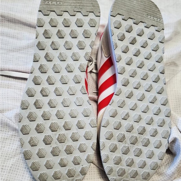 Men’s athletic shoes - Picture 3 of 4